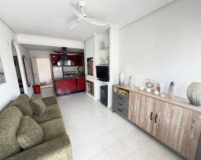 Image No.2-2 Bed Apartment for sale