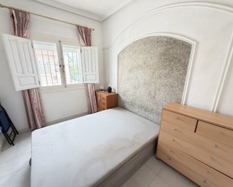 1614498lg