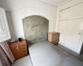 1614499lg