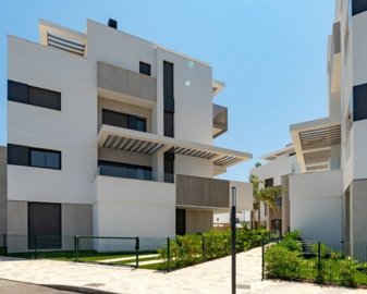 1615460lg