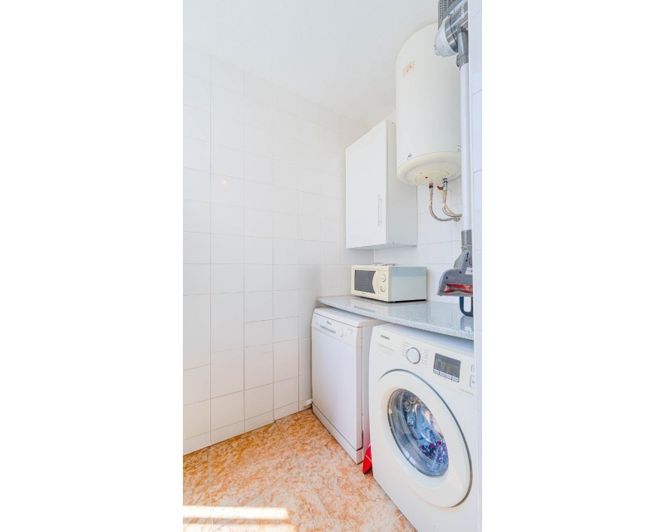 Image No.17-Appartement de 2 chambres à vendre à Punta Prima