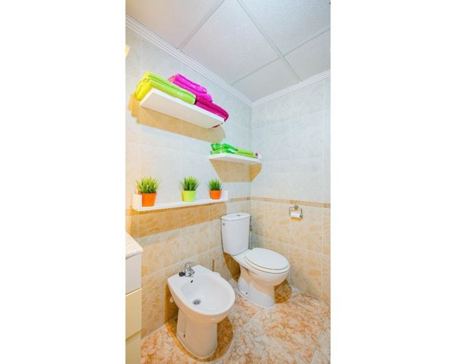 Image No.26-Appartement de 2 chambres à vendre à Punta Prima
