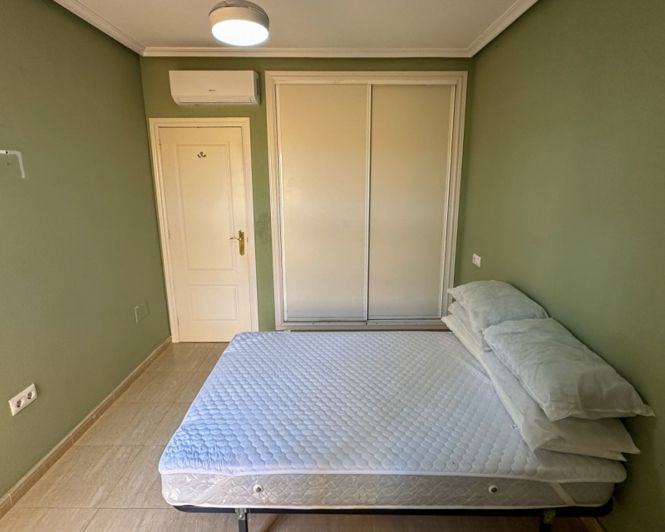 Image No.16-Appartement de 2 chambres à vendre à Daya Nueva