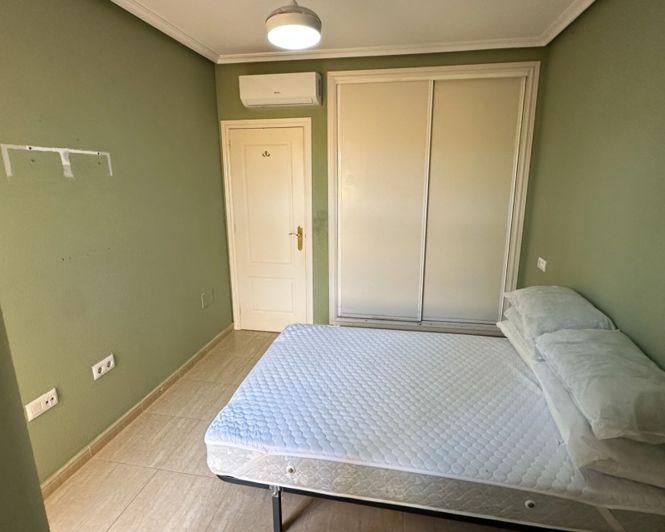 Image No.17-Appartement de 2 chambres à vendre à Daya Nueva