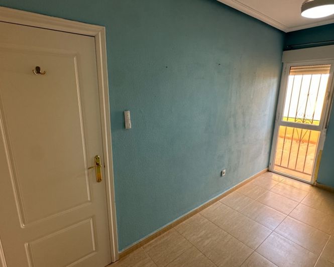 Image No.24-Appartement de 2 chambres à vendre à Daya Nueva