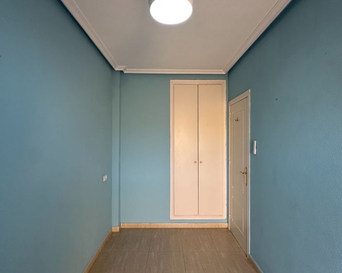 Image No.26-Appartement de 2 chambres à vendre à Daya Nueva