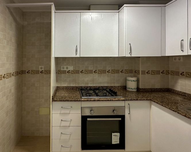 Image No.4-Appartement de 2 chambres à vendre à Daya Nueva