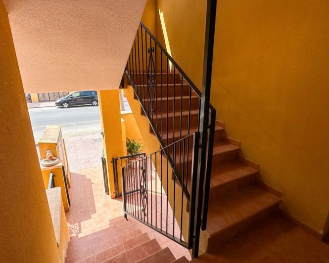 Image No.40-Appartement de 2 chambres à vendre à Daya Nueva