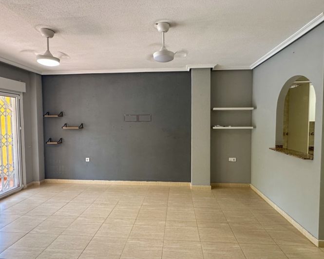Image No.8-Appartement de 2 chambres à vendre à Daya Nueva