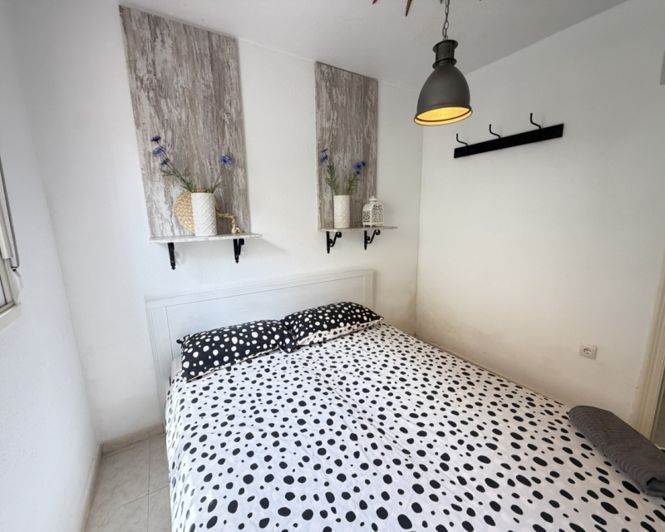 Image No.12-Appartement de 2 chambres à vendre à Villamartin