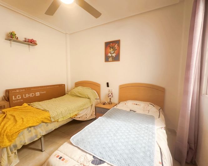 Image No.14-Appartement de 2 chambres à vendre à Los Altos