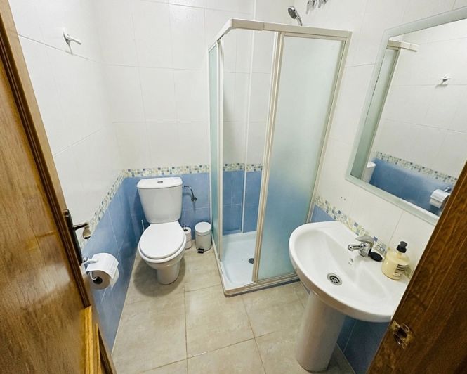 Image No.13-Appartement de 2 chambres à vendre à Los Altos
