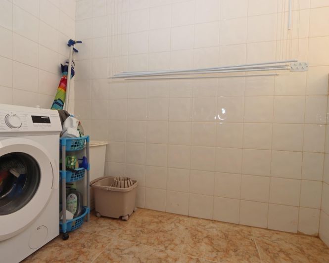 Image No.16-Appartement de 2 chambres à vendre à Punta Prima
