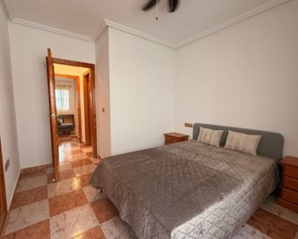 1618255lg