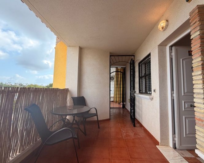 Image No.13-2 Bed Apartment for sale