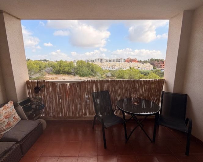 Image No.14-2 Bed Apartment for sale
