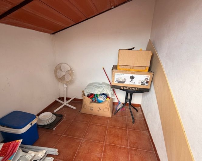 Image No.16-2 Bed Apartment for sale