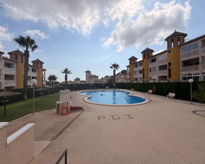 Image No.17-2 Bed Apartment for sale