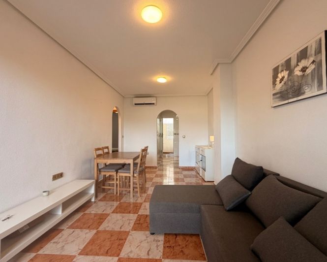 Image No.4-2 Bed Apartment for sale