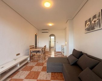 1618248lg