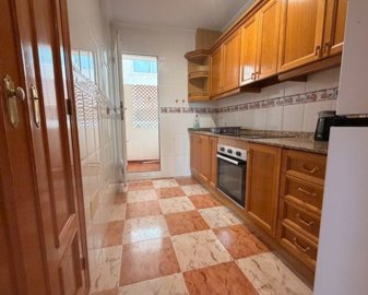 1618249lg