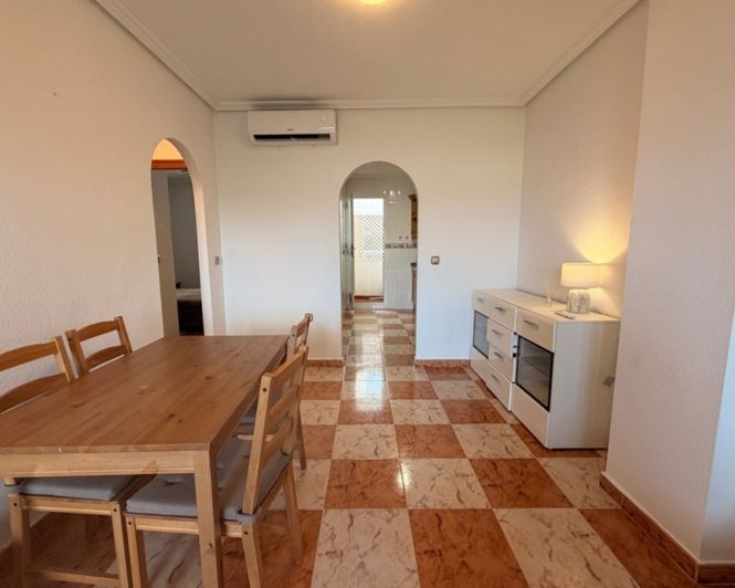 Image No.8-2 Bed Apartment for sale