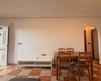 1618253lg