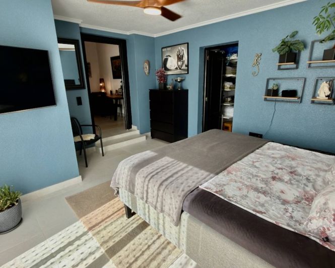 Image No.12-3 Bed Villa for sale