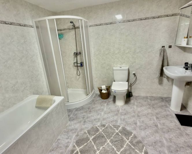 Image No.13-3 Bed Villa for sale