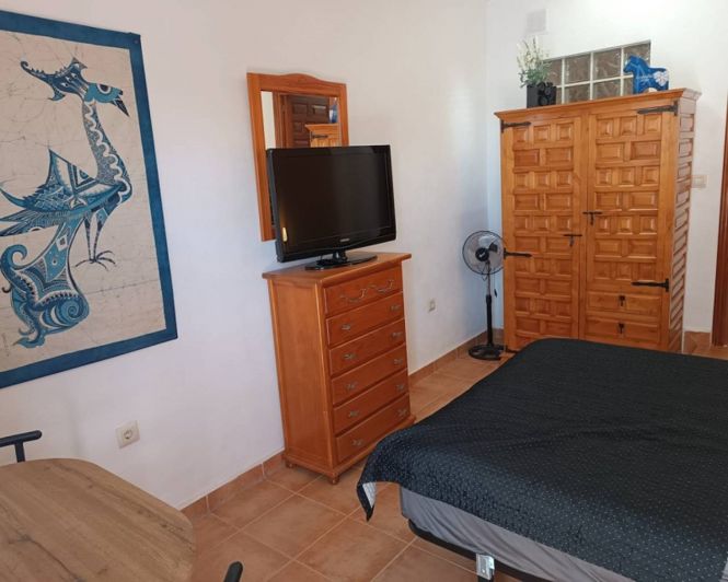 Image No.17-3 Bed Villa for sale