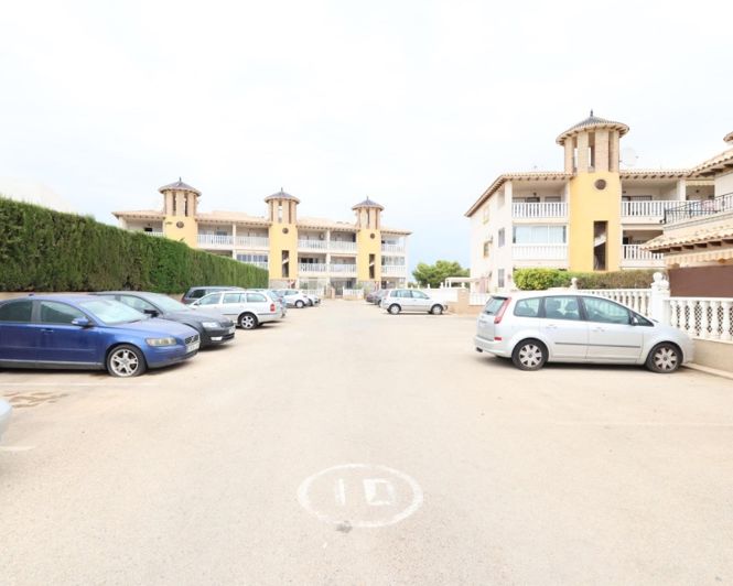 Image No.11-2 Bed Apartment for sale