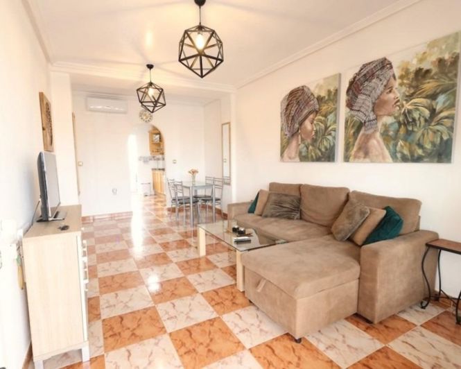 Image No.2-2 Bed Apartment for sale