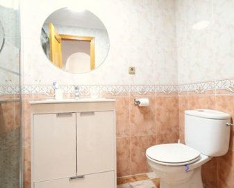 1618883lg