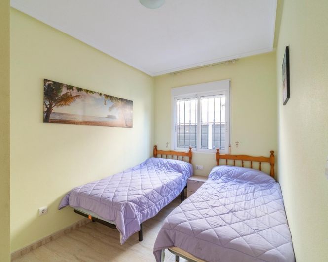 Image No.11-2 Bed Apartment for sale