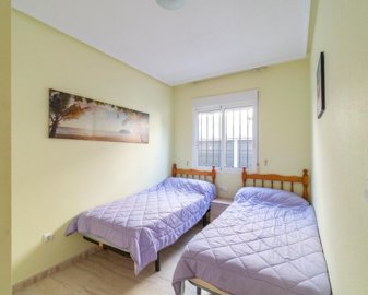 1616471lg