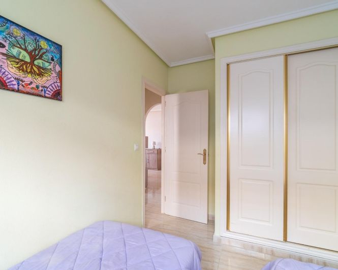 Image No.12-2 Bed Apartment for sale