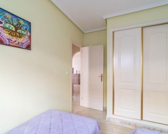 1616472lg