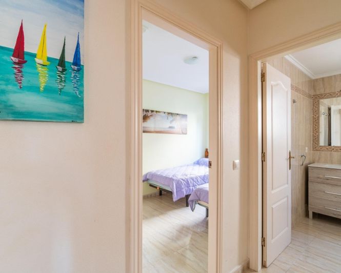 Image No.13-2 Bed Apartment for sale