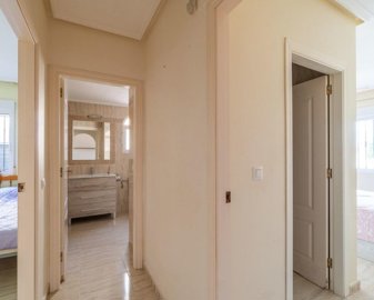 1616475lg