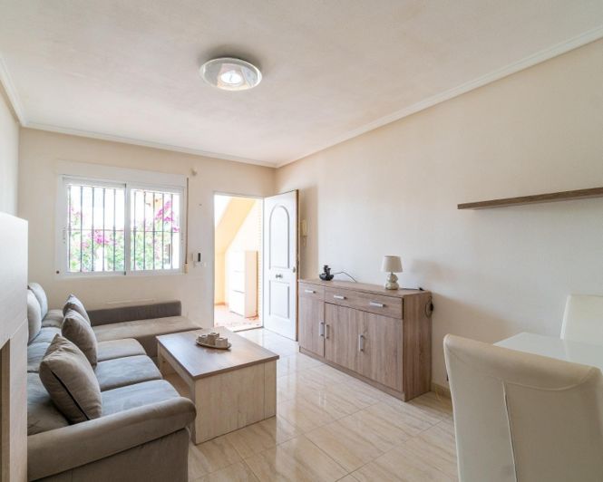 Image No.16-2 Bed Apartment for sale