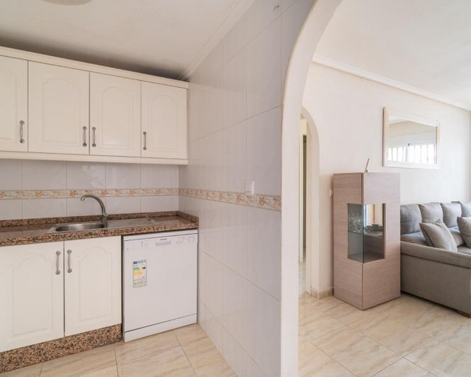 Image No.17-2 Bed Apartment for sale