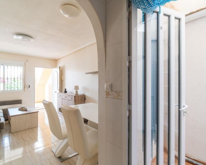 Image No.18-2 Bed Apartment for sale