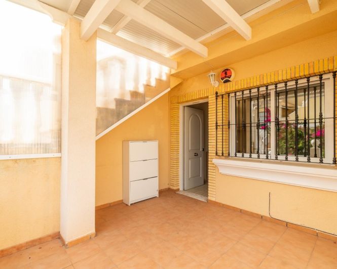 Image No.19-2 Bed Apartment for sale