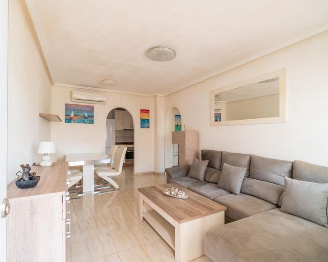 Image No.5-2 Bed Apartment for sale
