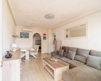 1616465lg