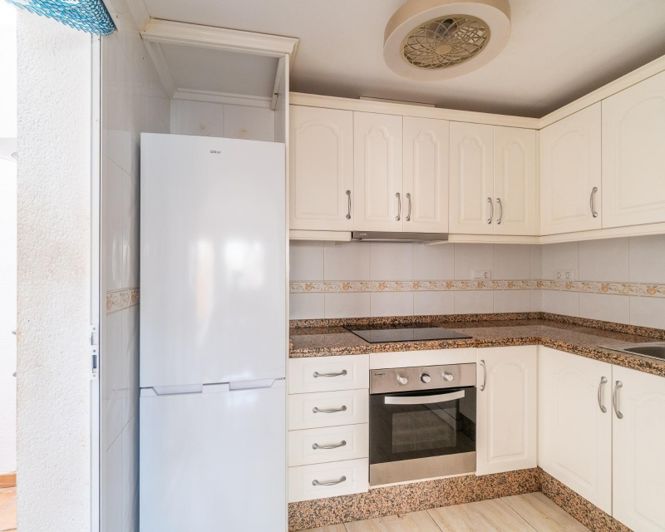 Image No.6-2 Bed Apartment for sale