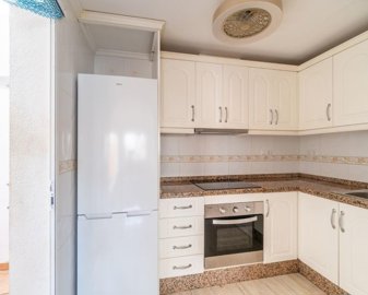 1616466lg