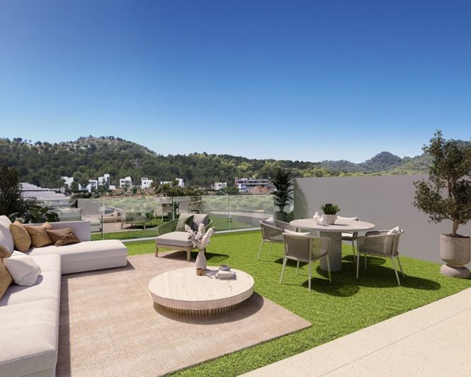 Image No.25-3 Bed Bungalow for sale