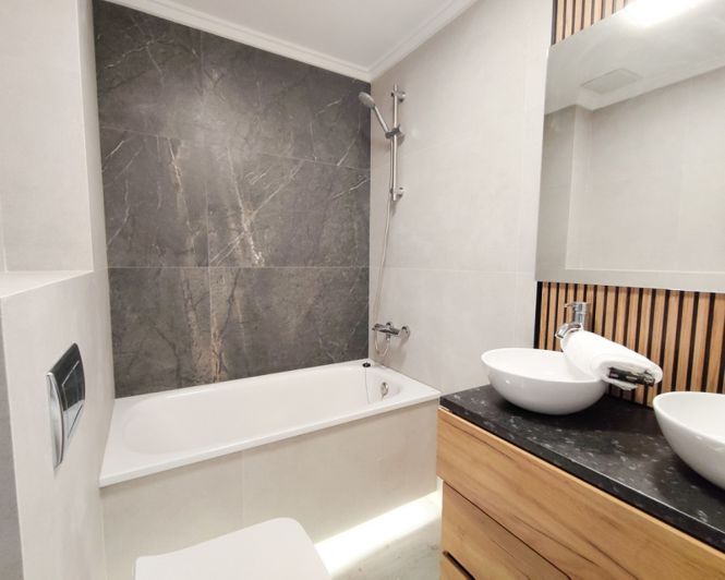 Image No.19-3 Bed Apartment for sale