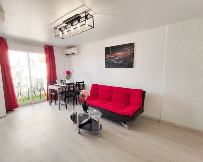 Image No.2-3 Bed Apartment for sale